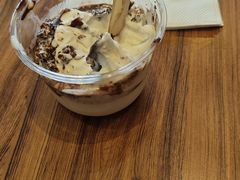 -汉堡王(房山绿地缤纷城店)
