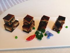 -和记小菜(大宁店)