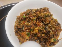 -大碗先生(万家丽店)