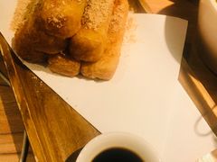 -太二酸菜鱼(正大广场店)