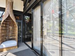 -禧宴Joyous Restaurant(禧园店)
