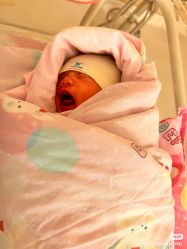 -重庆安琪儿妇产医院-妇幼保健联盟医院