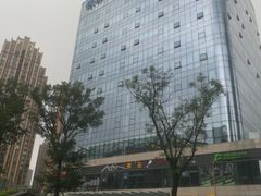 -一根排古(银泰城店)