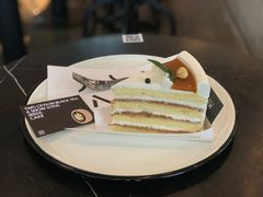 -MIMI FASO(古仓店)