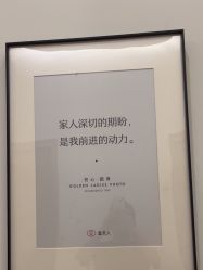 -金夫人婚纱摄影(总店)