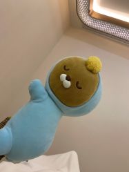 -恒妍医美·韩国定制抗衰中心