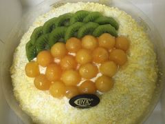 Cova(新天地北里店)-COVA(新天地Xintiandi店)