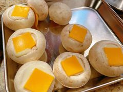 -朴安胖·韩国烤肉(沈阳店)