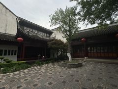 -檀园