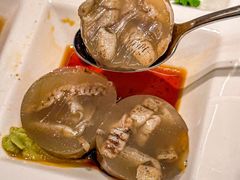 -莆田餐厅PUTIEN(西安万象天地店)