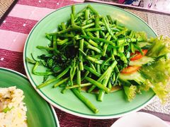 -Cafe de Thaan Aoan
