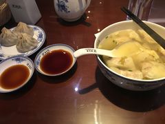 -熙盛源(复兴路店)