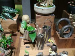 -方所(华润万象城店)