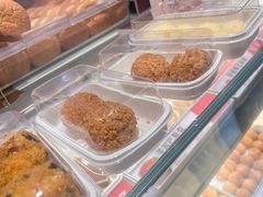 -東更道点心行(邯郸邯山万达店)