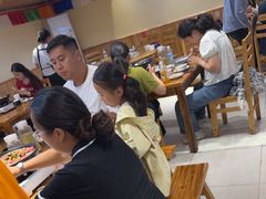 -乡土特色.冷锅鱼.牦牛肉汤锅