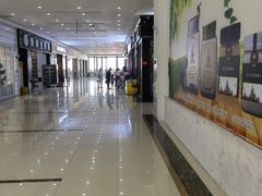 -霍尔果斯国门景区