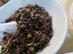 -笨罗卜浏阳菜馆(龙华鹏润达店)