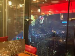 -阿甘虾餐厅(凌霄阁店)