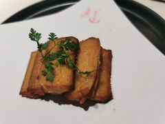 -逸道(益丰·外滩源店)