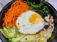 -韩宫宴烤肉·黑毛和牛·料理(合肥滨湖银泰城店)