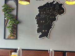 -江西老表·经典江西八大碗