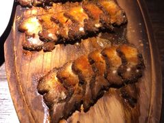 -外婆家(杭州马塍店·杭帮菜名店)