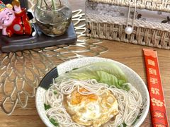 -沐·SPA悠享影院足道(海岸城店)