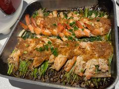 -一江水食府(后湖店)