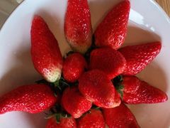 -澜小宴·胶东海鲜烟台味(时光塔店)