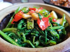 -董府·古宅餐厅