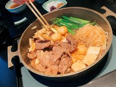 -モリタ屋(JR京都伊势丹店)