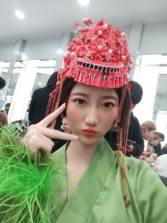 -欧扬医疗美容