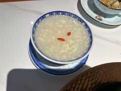 -南山翁新概念川菜(红山常发广场店)