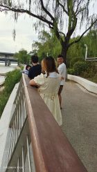 -童恩贝贝专业儿童摄影(浐灞新城4期店)