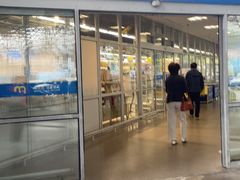 -麦德龙(浦东店)