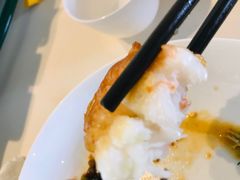 -真爱中国餐馆·年华店(朱雀大街店)
