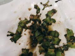 -糟粕醋·椰苑海南菜餐厅(亚龙湾天域酒店)