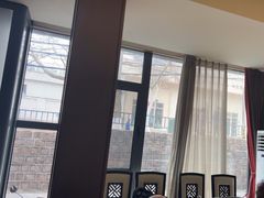-新时代大酒店(仰口路店)