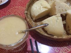 -尼玛藏家风味园(阿山食城店)
