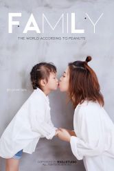 点击看大图 -GO VISION 动视觉婚纱摄影高级定制