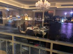 -上海小南国(国会店)