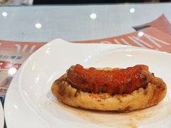 -金姐台湾菜(珠江路店)