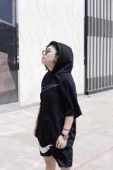 -梦摄影少女写真馆(麦凯乐国际公寓A座店)