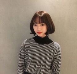点击看大图 -秦·专注剪发