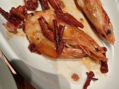 -飞阳铁板烧(ME TOWN购物中心店)