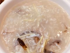 -九大簋家宴(北京路店)