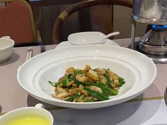 -欧记·龙城港(欣都店)