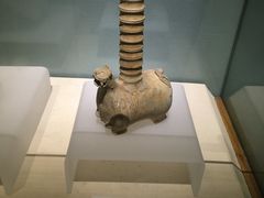 -湖北省博物馆
