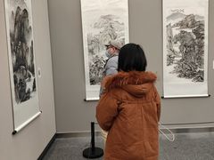 -四川美术馆