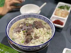 -老孙家饭庄·非遗(东关店)